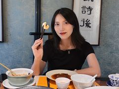 -31号公馆(黄兴广场白果园店)