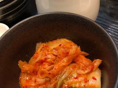 -元气寿司(金光华店)