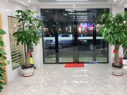 点击看大图 -痘院士专业祛痘皮肤管理