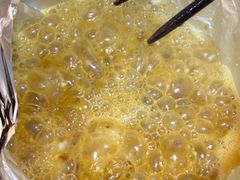 -见味花甲(福田coco park店)