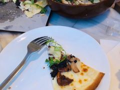 -农畉LONFOOD(福田星河COCOPark店)