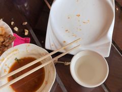 -亚龙湾红树林度假酒店御粤阁