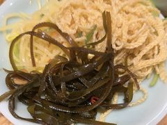 -额尔敦传统涮.冰煮羊火锅(乌兰察布体育场店)