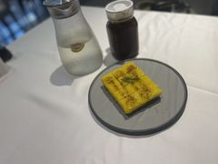 -凯鸽酒楼•雁北民间菜(云冈石窟店)