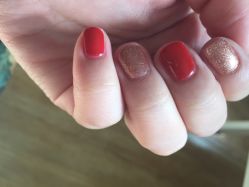 点击看大图 苏彩美甲沙龙-苏彩·皮肤管理美甲美睫