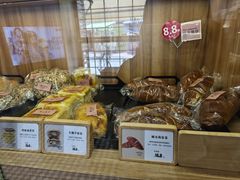 -野上麦田(中贸广场店)