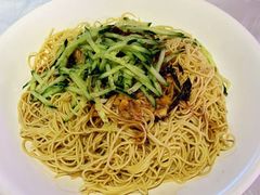 -霄汉牛三鲜湖北砂锅菜(万松园2店)