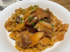 -老阿妈蒙古村·蒙古包·草原文化·歌舞表演(老君堂店)