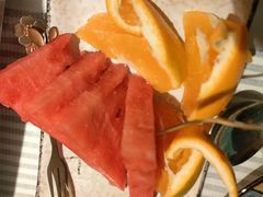 -藕巷金玉·珍品楚菜(光谷之星店)