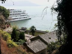 -南诏风情岛
