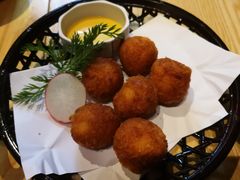 -广州增城保利皇冠假日酒店-玄日本餐厅
