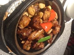 iphone_upload_pic-米特.新派中国菜(锦绣江南店)