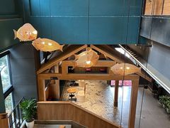 -7017浙菜•建德味(中财店)