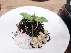 -全聚德(江宁店)