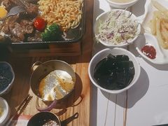 -豪享来(我格广场店)