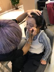 -花开映像儿童摄影