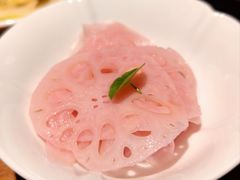 -清水亭湖北菜(大屯DT51店)