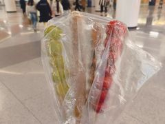 -北国商城