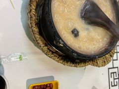 -云晓光头烧烤吧(德平路店)