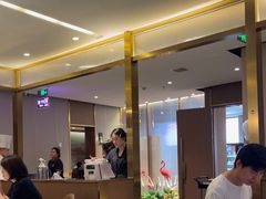 -宏宴·新京菜(望京店)