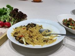 -望海湾海鲜楼·海鲜(河南路店)