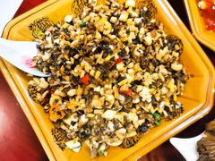 -和福餐馆(西江古街店)