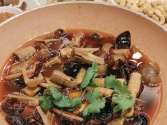 -学成饭店(北辰店)