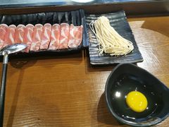 -呷哺呷哺 黄金牧场 (回龙观港龙店)