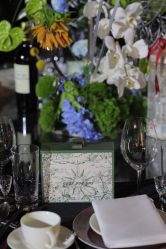 -卡卡喜糖伴手礼·商务礼宝宝礼·婚礼用品