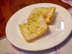 -Kitchen·Y洋厨房西餐厅(王府壹号店)