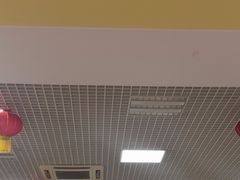 -山东大学(趵突泉校区)