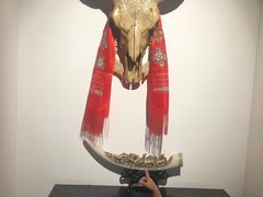 -蔡府家宴(699店)
