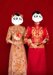 -喜柿摄影·XISHI IMAGE(和平店)