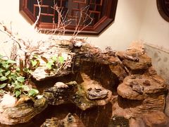 -庄隐阁(悠方广场店)