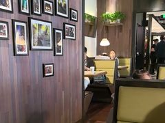 -炉鱼(诸暨万风新天地店)