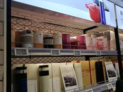 -七鲜超市(通州ONE店)