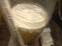 -糖糖屋•糖水•雪花冰店(时尚天河店)