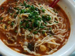 -笑红饭庄