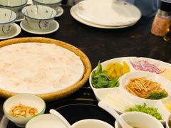 -七寸飝大饭店(马场店)