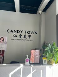 点击看大图 -南玥美学·美甲美睫美肤