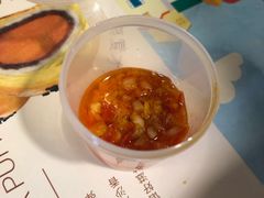-荣记拉肠(丽江店)