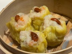 -金鼎轩·滋养小餐馆(联想桥店)