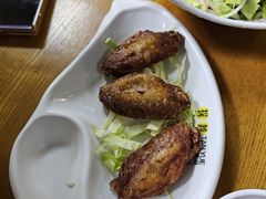 -探越越南牛肉粉(江南西分店)