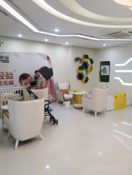 -普睿媞产后直营连锁(天鹅湖万达店)