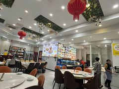 -碧海银沙海鲜餐厅(恒大海上威尼斯店)