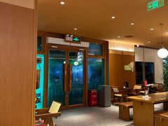 -奈雪的茶(大梅沙8号仓店)