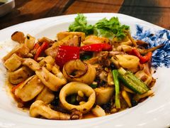 -阿多私房菜(顺德店)