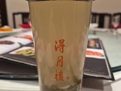 -得月楼·省级非遗·传统苏帮菜(观前店)