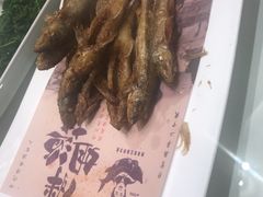 -胖姐渔村(中源大道店)