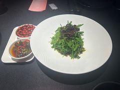 -醉东Oriental House(静安嘉里中心店)